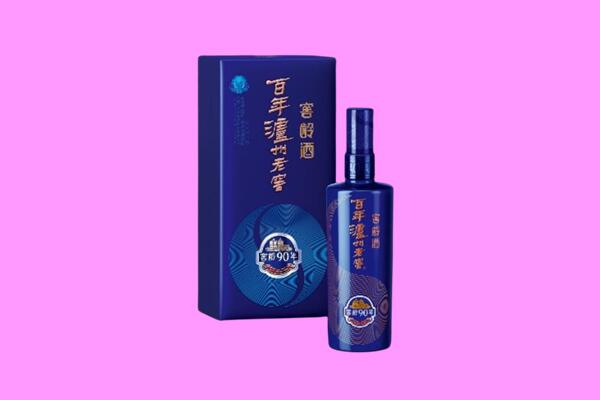 白银会宁县回收泸州老窖