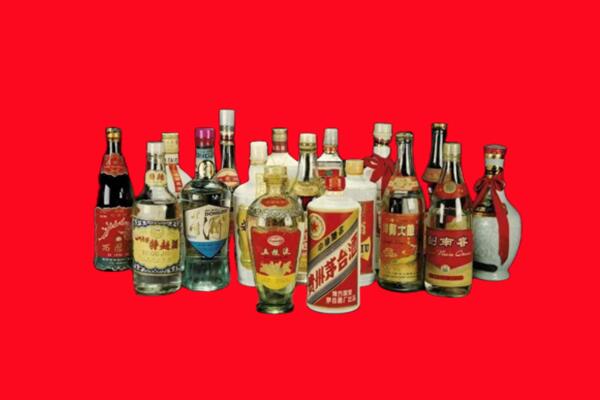 白银会宁县回收十八老酒.jpg